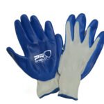 Gardening Gloves