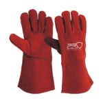 Welding Gloves