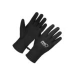 Winter Touch Screen Gloves