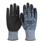 Working Gloves