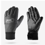 Winter Gloves