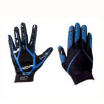 American Football Gloves