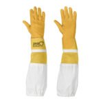 Beekeeping Gloves