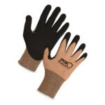 Cut Proof Heavy Duty Gloves
