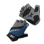 Cycling Gloves