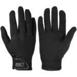 Equestrian Gloves