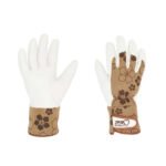 Gardening Gloves