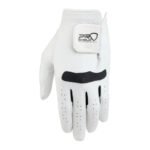 Golf Gloves