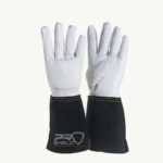 Welding Gloves