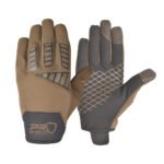 Hunting Gloves