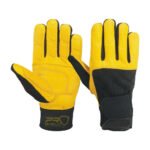 Mechanic Gloves