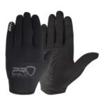 Mountain Biking Gloves
