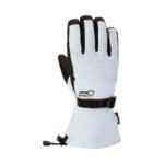 Snowboard Ski Gloves