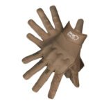 Tactical Gloves