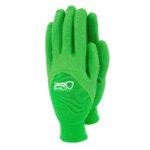 Gardening Gloves