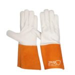 Welding Gloves