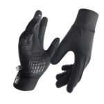 Winter Touch Screen Gloves