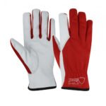 Working Gloves