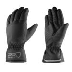 Winter Gloves