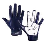 American Football Gloves