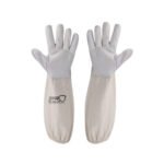Beekeeping Gloves