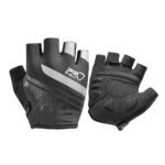 Cycling Gloves