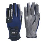 Equestrian Gloves