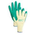 Gardening Gloves