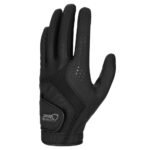 Golf Gloves