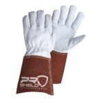 Welding Gloves