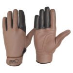 Hunting Gloves