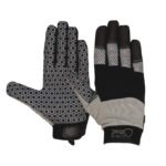 Mechanic Gloves