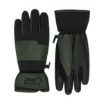 Snowboard Ski Gloves