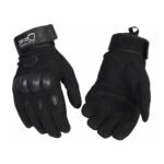 Tactical Gloves