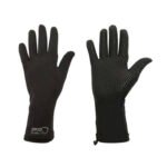 Gardening Gloves