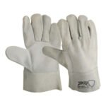 Welding Gloves