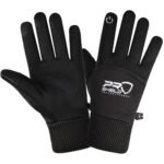 Winter Touch Screen Gloves