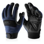 Working Gloves