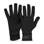 Winter Gloves