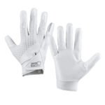 American Football Gloves