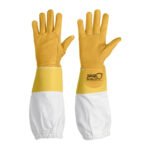 Beekeeping Gloves