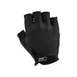 Cycling Gloves