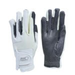 Equestrian Gloves