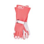 Gardening Gloves