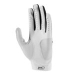 Golf Gloves