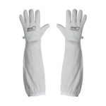 Beekeeping Gloves