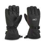 Snowboard Ski Gloves