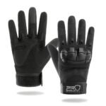 Tactical Gloves