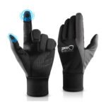 Winter Touch Screen Gloves