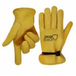 Working Gloves